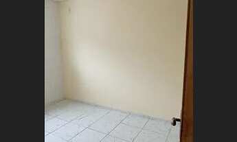 Imagem 3: Apartamento em Nova Mangabeira R$ 480
