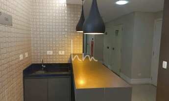 Imagem 2: CONJUNTO COMERCIAL - 40M² - PENHA