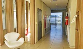 Imagem 7: Apartamento para venda tem 89 metros quadrados com 3 quartos