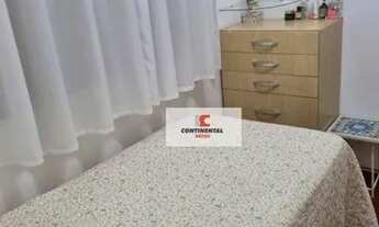 Imagem 7: Apartamento com 3 dormitórios à venda, 68 m² por R$ 295.000,00 - Jardim Palermo - São Bern