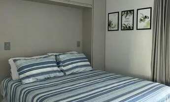 Imagem 6: Apartamento para Venda em Salvador, Comércio, 1 dormitório, 1 suíte, 1 banheiro, 1 vaga