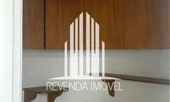 Imagem 6: Apartamento a venda no Solar do Sumare com 3 quartos 1 suite e 2 vagas em Perdizes - São P