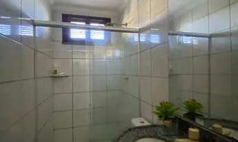 Imagem 3: Casa para aluguel possui 126 metros quadrados com 4 quartos em José de Alencar - Fortaleza