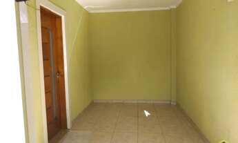 Imagem 4: Sobrado 2 dorms, Aviacao, R$ 420 mil