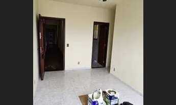 Imagem 3: CASA 2 DORMITÓRIOS PARA LOCAÇÃO, POR R$ 890,00 - ALCÂNTARA - SÃO GONÇALO/RJ