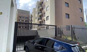 Imagem 4: PRONTO PRA MORAR HORTO FLORESTAL!!!