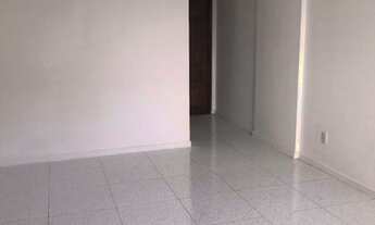 Imagem 2: Amplo apartamento de 3/4, no Aquarius