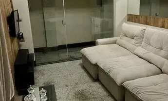 Imagem 5: Alugo Linda casa no Telégrafo