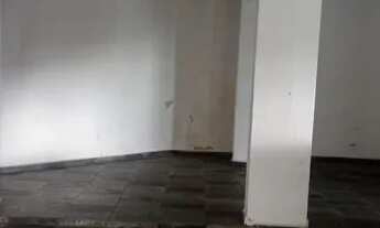 Imagem 4: Apartamento para venda com quitem 100 metros quadrados com 3 quartos em Jardim Meny - São