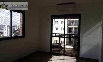 Imagem 3: Apartamento em Ipiranga - São Paulo