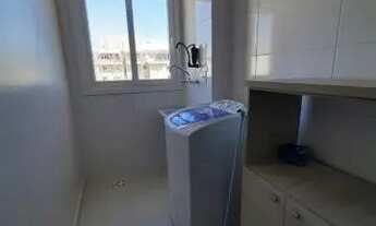 Imagem 4: Apartamento Mobiliado Centro Caxias do Sul