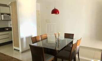 Imagem 7: Apartamento (tipo - padrao) 3 dormitórios/suite, cozinha planejada, portaria 24 horas, laz