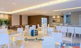 Imagem 3: VENDO/ ALUGO CASA NO CONDOMINIO TURIM