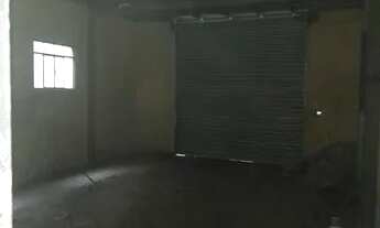 Imagem 7: Lote/Terreno para aluguel possui 500 metros quadrados em Vila Formosa - São Paulo - SP