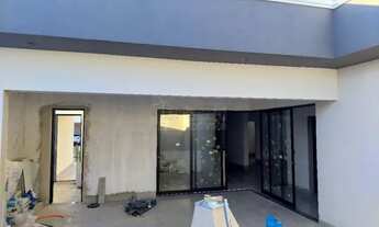 Imagem 2: Venda de Casas / Condomínio na cidade de Araraquara