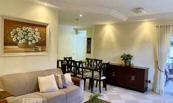 Imagem: Apartamento à Venda - Mooca, 3 Quartos