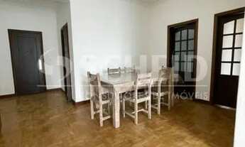 Imagem 4: Apartamento à venda com 112m², 3 quartos e sem vaga