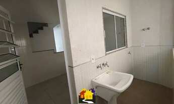 Imagem 11: SOBRADO EM CONDOMÍNIO VL RUI BARBOSA (CANGAIBA