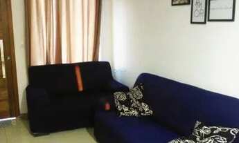 Imagem 3: Casa à Venda - Parque dos Anjos