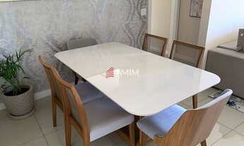 Imagem 3: Apartamento para venda possui 105 m² com 3 quartos em Icaraí - Niterói - RJ