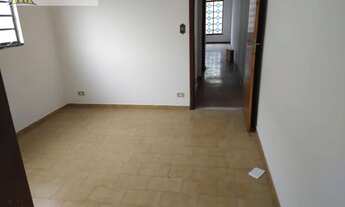 Imagem 2: Casa Sobrado em Bosque da Saúde - São Paulo