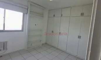 Imagem 4: RIO DE JANEIRO - Apartamento Padrão - LAGOA