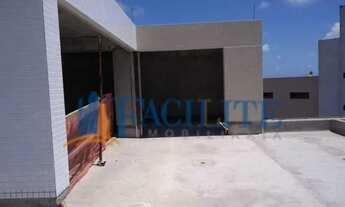 Imagem: 2135 - Cobertura no melhor do Cabo Branco