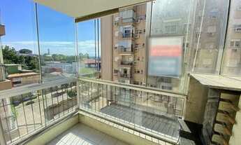 Imagem 3: Apartamento em São Sebastião