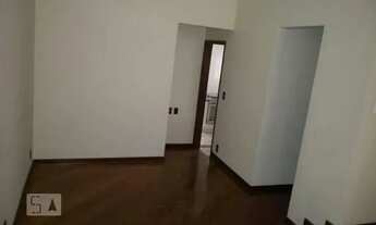 Imagem 3: Casa à Venda - Campos Elíseos , 3 Quartos, 186 m2