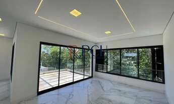 Imagem 6: Casa à venda - Condominio Nova Esplanada (Votorantim