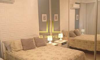 Imagem 9: Apartamento à venda no bairro Costa Azul - Salvador/BA