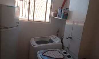 Imagem 3: Capela à venda em Vinhedo