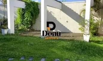 Imagem 6: CASA RESIDENCIAL em CURITIBA - PR, UBERABA