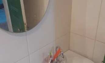 Imagem 4: Vendo apartamento no Bairro Umarizal