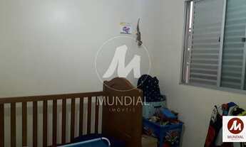 Imagem 6: Apartamento (tipo - padrao) 3 dormitórios, cozinha planejada, em condomínio fechado