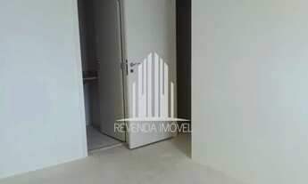 Imagem 7: Apartamento á venda com 65m² 2 quartos 1 vaga e garagem Bairro da Fundação São Caetano do