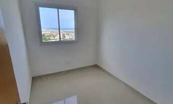 Imagem 6: ALUGO 3/4 ARMAÇÃO TOTAL: 3.550,00