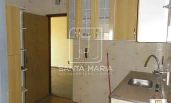 Imagem 3: Apartamento (tipo - padrao) 3 dormitórios/suite, cozinha planejada, em condomínio fechado