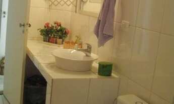 Imagem 6: Apartamento para Venda em São Pedro, República, 3 dormitórios, 2 suítes, 3 banheiros, 2 va