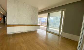 Imagem 3: Apartamento para venda com 350 metros quadrados com 4 quartos em Santa Cecília - São Paulo