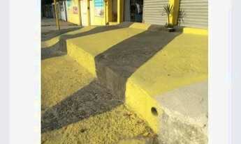 Imagem 2: Vendo Lojão Centro Pavuna