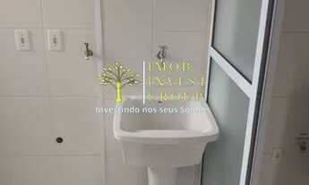 Imagem 7: Apartamento a Venda na Cidade Nova, Indaiatuba/SP