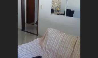 Imagem: Casa a venda