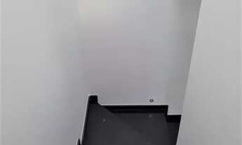 Imagem 7: Casa Sobrado novo no JARDIM DA SAÚDE