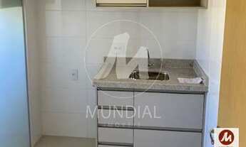 Imagem 4: Apartamento (tipo - padrao) 2 dormitórios/suite, cozinha planejada, portaria 24hs, lazer