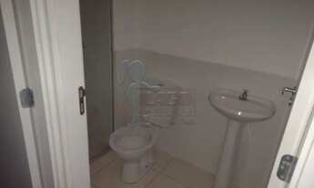 Imagem 6: Apartamento Padrão em Ribeirão Preto