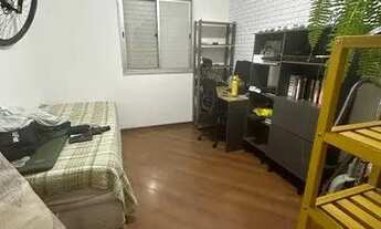 Imagem 2: Apartamento com 2 quartos, 1 suíte à venda, 71 m² Condomínio Ilha das Flores II por R$ 3