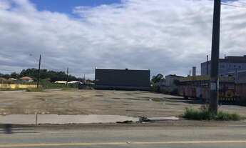 Imagem 4: Galpão/Depósito/Armazém para aluguel tem 300 metros quadrados em Aririú - Palhoça - SC