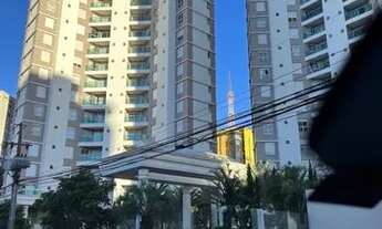 Imagem: Edifício Privilege - aluguel