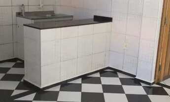 Imagem: Alugo excelente Kitnet na Pedreira